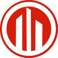 潞城印刷包装有限公司 