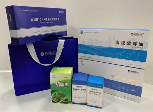 潞城包装盒定制